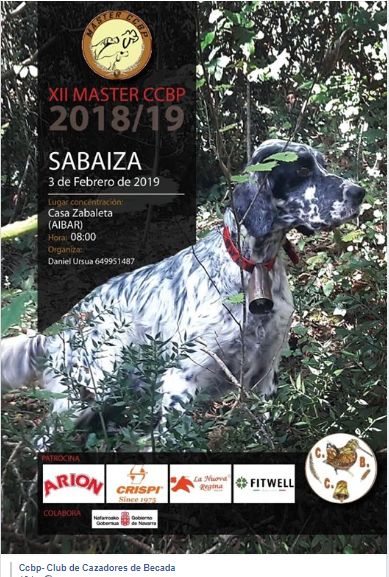 Des Vallons Du Soubestre - Sabaiza 03 février 2019